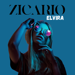 Elvira