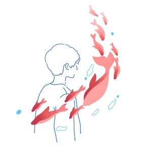 起风了