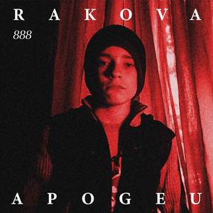 Apogeu