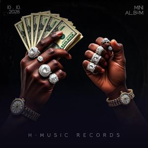 Ya me supere (feat. Jey Danker & Obbara the Simio)