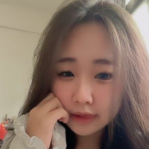 小温