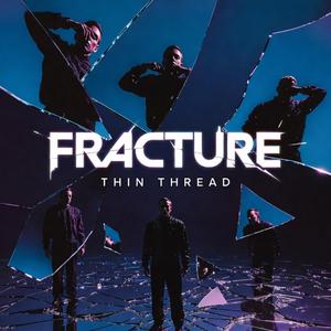 Fracture