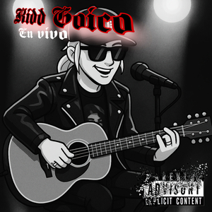 Días (En Vivo)