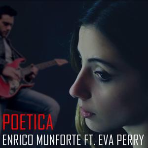 Poetica (feat. Eva Perry)