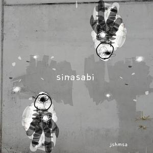 sinasabi