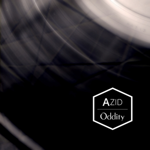 Azid (Original Mix)