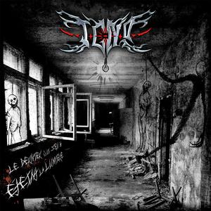 L'industrie du néant