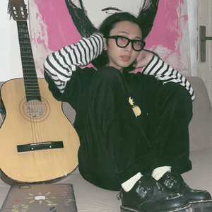 Bersaing Dengan Masa Lalu