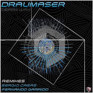 Death Way (Sergio Casas Remix)