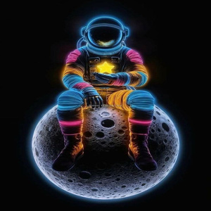 Chyper Automotiva Bolha Galatica