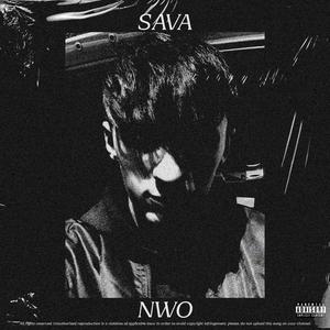 NWO (Headshot Remix) (Headshot Remix)