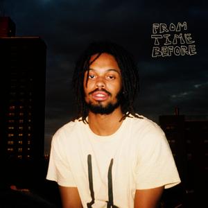 untitled 28 (needing a friend)