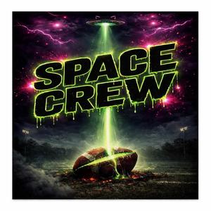 Space Crew