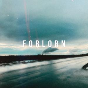 Forlorn