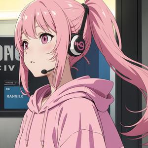 꿈의 길 (Special Version Ver. 2)