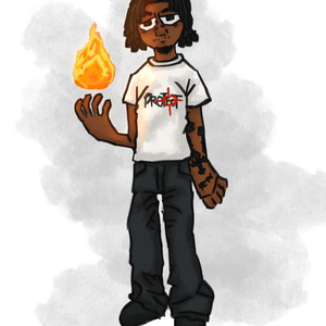 【FREE】“潮湿天气” Gunna Type Beat 2024