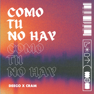 Cómo Tu No Hay
