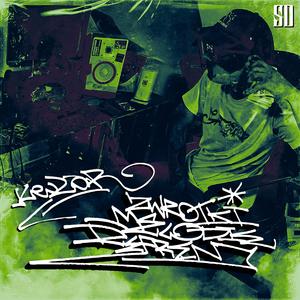 Żółta od cali (feat. MJD, SAMŁAN & OMP)