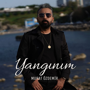 Yangınım