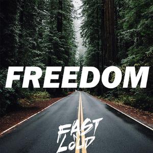 Freedom (Original Mix)