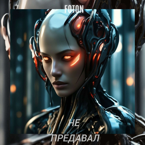 Не предавал