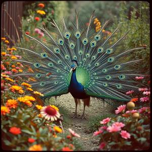 Gentle Whisper by @ailise