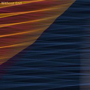 Without End