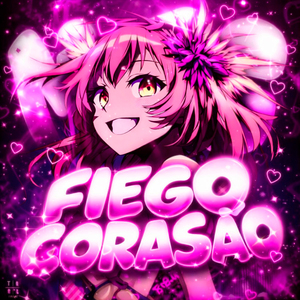 FIEGO CORASAO