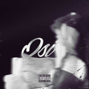 Osi