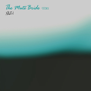 哑巴新娘 The Mute Bride
