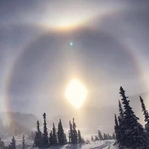 像风一样（Cover.薛之谦/单依纯version）