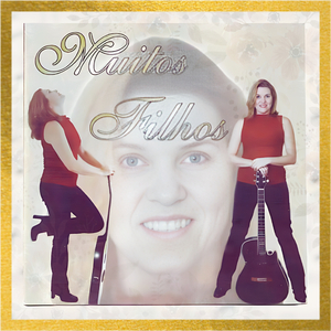 Cante (Olhai os Lírios do Campo) (PLAYBACK)