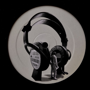 Bender (Outfission Remix)