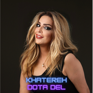 Dota Del