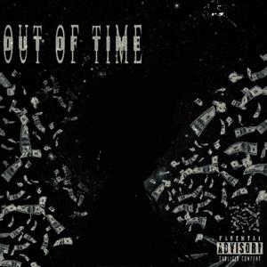 Out Of Time