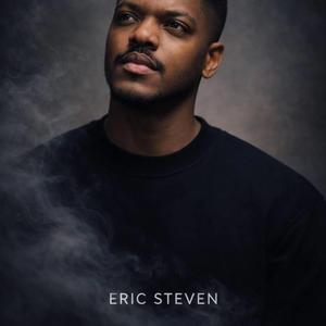 Equanimity where are you?