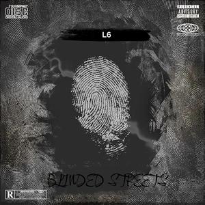 BLINDED STREETS