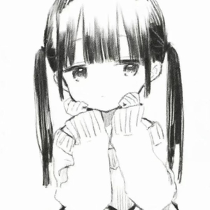 失重永远