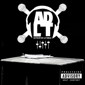 Fidèles À Nous Même