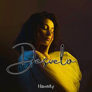 Desvelo