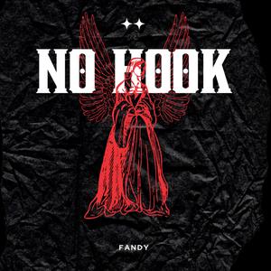 No Hook