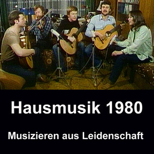 Ich hab' ein zärtliches Gefühl