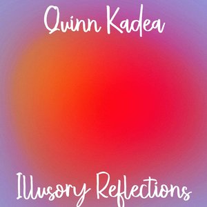 Illusory Reflections (Original mix)