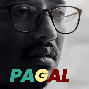 PAGAL