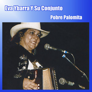 La Cochinita