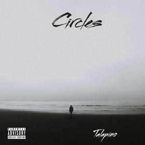 Circles