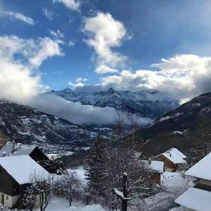 带我走 （Cover：沈以诚）