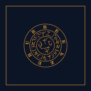 SEASONS IN THE CANNABYSS 2024