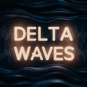 Binaural Beat Delta 1.5Hz for Deep Sleep