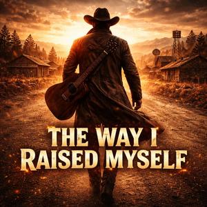 The Way I Raised Myself